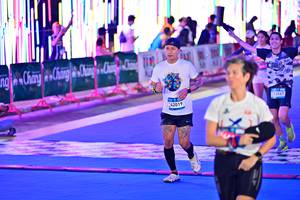 BIB: 
                            <button type="button" onclick="openModal(23336748)" class="btn btn-primary btn-sm float-right btn-popup" data-toggle="modal" data-target=".modal-high-quality">
                        <i class="fas fa-shopping-cart"></i> Add to Cart
                    </button>
                                            <button type="button" onclick="isThisMe(23336748, true)" class="btn btn-success btn-sm float-right btn-popup btn-isme hidden" data-toggle="tooltip" data-placement="bottom" title="นี่คือรูปของคุณใช่ไหม คลิกที่นี่เพื่อเอาเข้าอัลบั้ม">
                        <i class="fas fa-plus"></i> Add to album
                    </button>
                    <button type="button" onclick="isThisMe(23336748, false)" class="btn btn-warning btn-sm float-right btn-popup btn-isnotme hidden">
                        <i class="fas fa-ban"></i> Remove from album
                    </button>